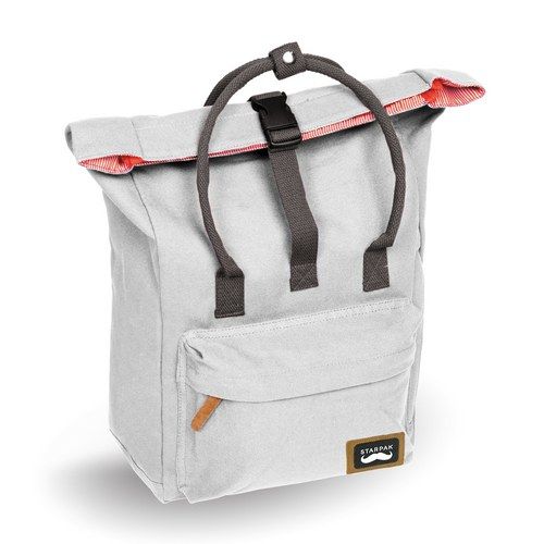 ND39_402440 I PLECAK STK MULTIWAY G PB 1/12 zdjęcie 1