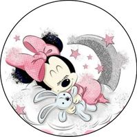 product-compare-61733365