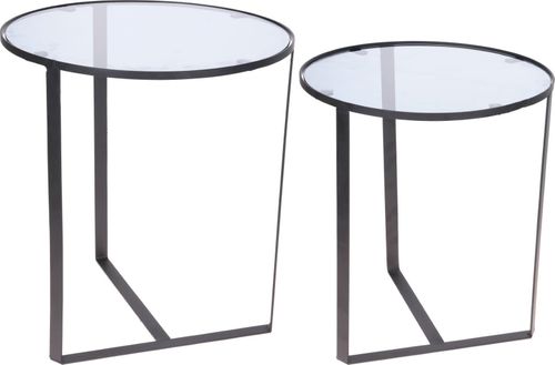 Zestaw Stolików Hampton na Arena.pl