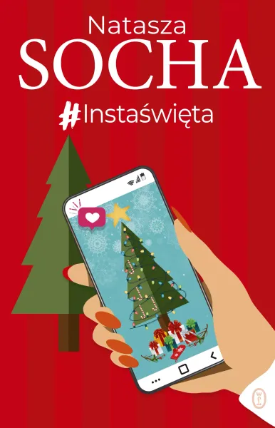 #Instaświęta zdjęcie 1
