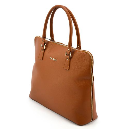 Pierre Cardin 95002 TSC Camel na Arena.pl