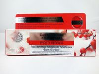 product-compare-53338381