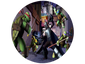 thumbnail-1