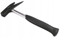 MŁOTEK STEELMASTER CIESIELSKI MAGNES 600GR STANLEY