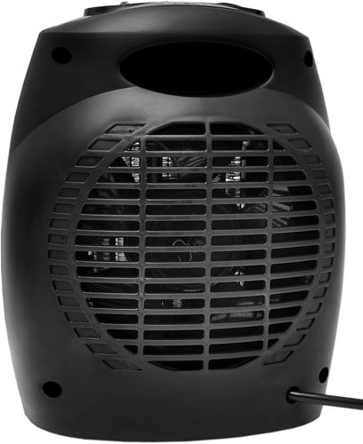 termowentylator ceramiczny ad 7702 - de-ad7702 na Arena.pl