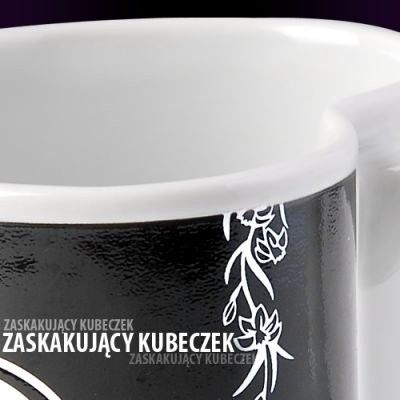 Zaskakujący Kubeczek na Arena.pl