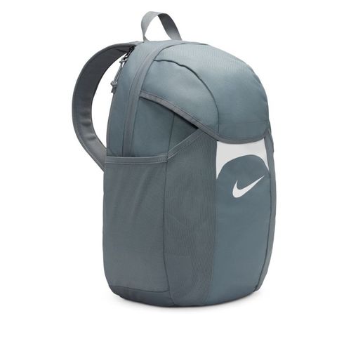 Plecak Nike Academy Team DV0761-065 N/A na Arena.pl