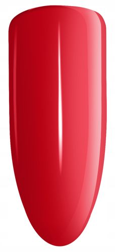 Sunone Hybryda 5Ml - C12 Carly na Arena.pl