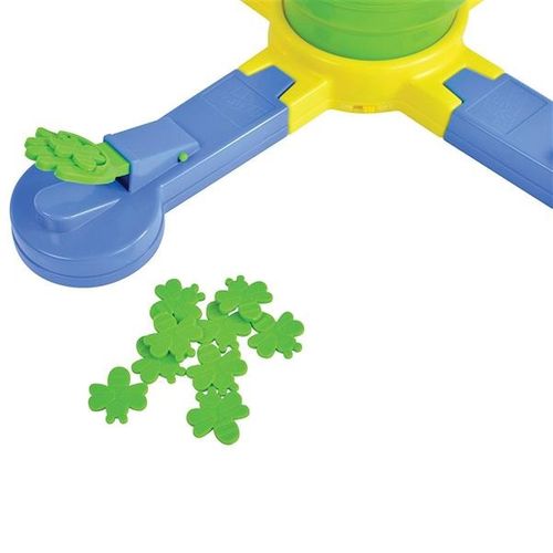 TOMY GRA PAN ŻABA 72470 na Arena.pl