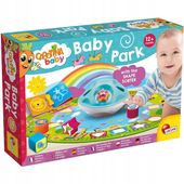 carotina baby park kształtów i kolorów 3992