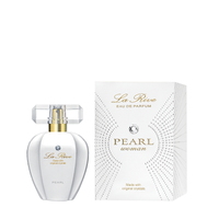 LA RIVE Woman Pearl Woda perfumowana - 75ml