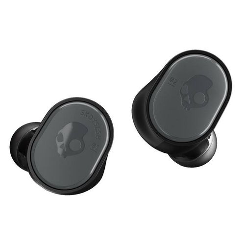 Słuchawki Skullcandy SESH Czarna na Arena.pl
