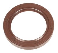 Uszczelka Cedrus Agregat Diesel CEDDG12E-3F 700918