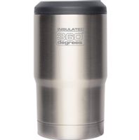 TERMOS NA NAPOJE 360 degrees