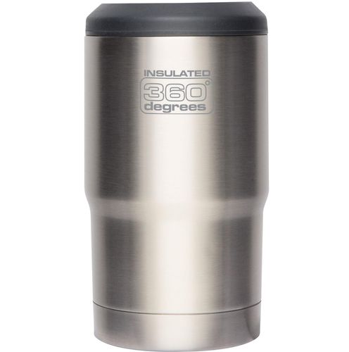 TERMOS NA NAPOJE 360 degrees na Arena.pl