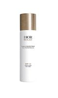 product-compare-64254086