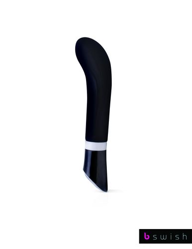 B Swish - Wibrator bgood Deluxe Curve na Arena.pl