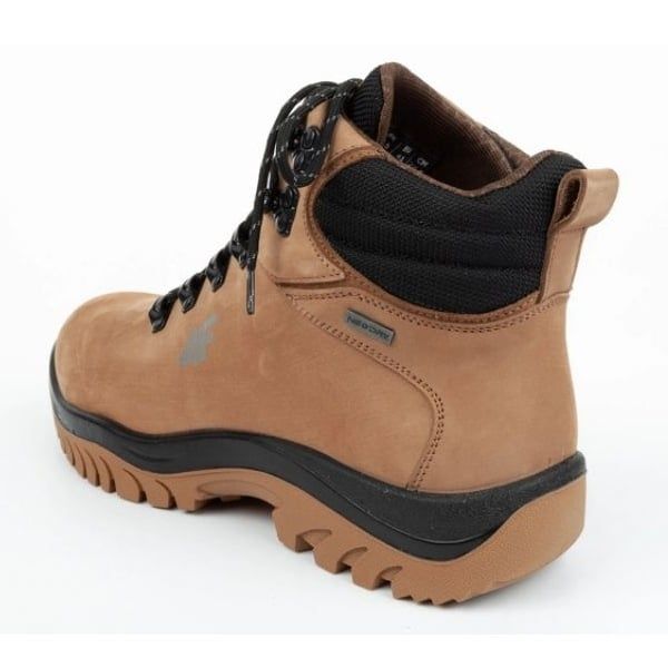 Buty trekkingowe 4F OBMH257 44S r.42 zdjęcie 6