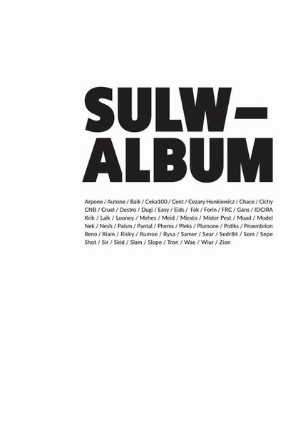 (pdf) SULW. Album zdjęcie 1