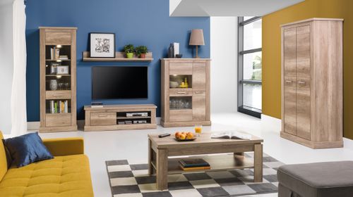 Półka wisząca BORA BR6 na Arena.pl