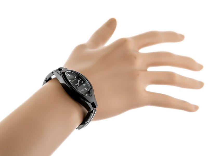 ZEGAREK DAMSKI EXTREIM EXT-Y005B-4A (zx672d) zdjęcie 3