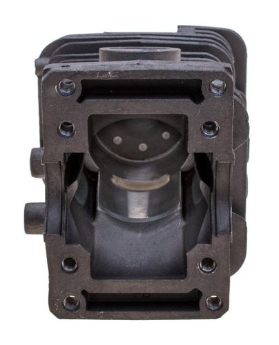 Cylinder Stihl MS180 /38mm/ kpl. QG18038 na Arena.pl