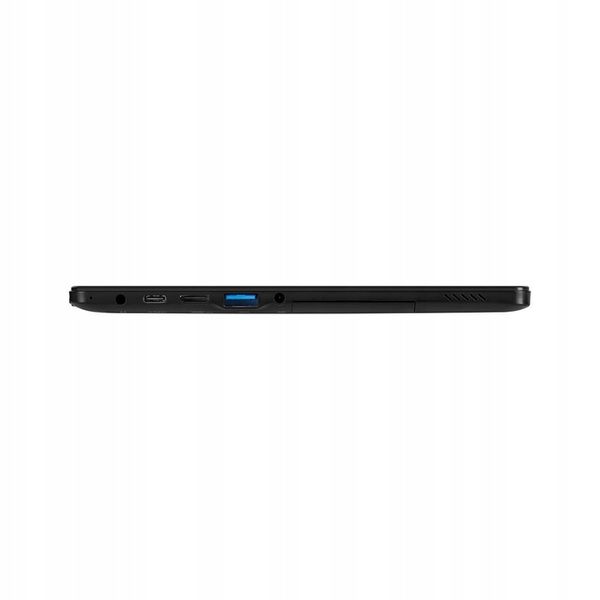 KRUGER & MATZ TABLET 2IN1 EDGE 1089 WIN 11 PRO zdjęcie 9