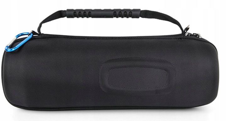 ETUI DO GŁOŚNIKA JBL CHARGE 5 CASE POKROWIEC WYSOKA JAKOŚĆ zdjęcie 7