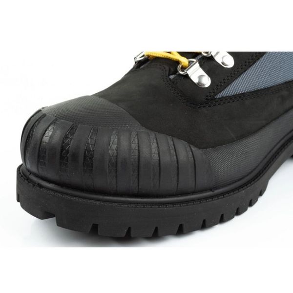 Buty Timberland r.40 zdjęcie 7