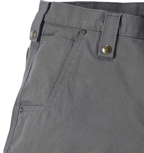 spodnie carhartt multi pocket ripstop short na Arena.pl