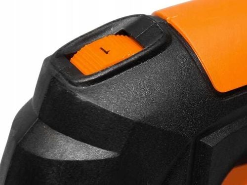 wyrzynarka 700w kd1675 na Arena.pl