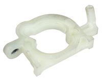 Mocowanie rury Cedrus przecinarka spalinowa CEDPC400-94 720402