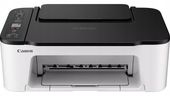 Drukarka atramentowa Canon seria TS3452 pg545 546