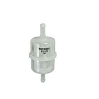 FILTR PALIWA DO ZETOR Proxima 2007 2008 2009 2010 2011 2012 2013 2014 2015