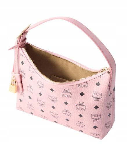 MCM AREN - Torba na ramię na Arena.pl