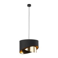 lampa wisząca grant 4823 tk lighting