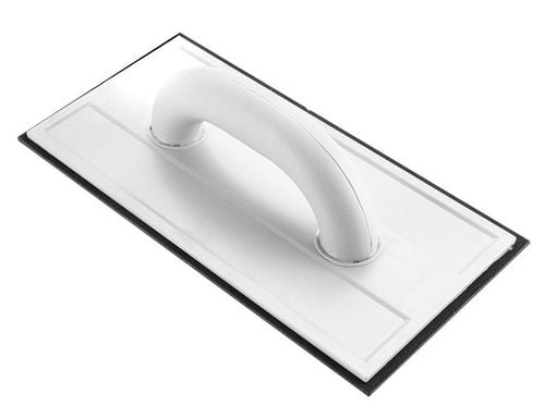 zestaw glazurniczy - t n50-253 na Arena.pl