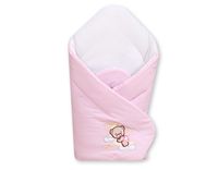 product-compare-62711736