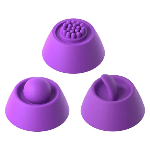 Wibrator Z Technologią Intimotion I Flickerflow Intimotion Pulse Pro Rabbit na Arena.pl