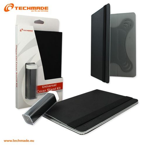 Etui na tablet 8 na Arena.pl
