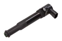 CEWKA ZAPŁONOWA FIAT STILO