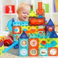 product-compare-60589235