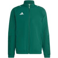ND05_B22802-S HU1334 Bluza meska adidas Tiro 23 C