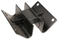 Amortyzator ramy Cedrus agregat Diesel CEDDG12E-3F 700732