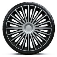 Kołpaki 14 do VW GOLF PASSAT POLO BORA JETTA LUPO