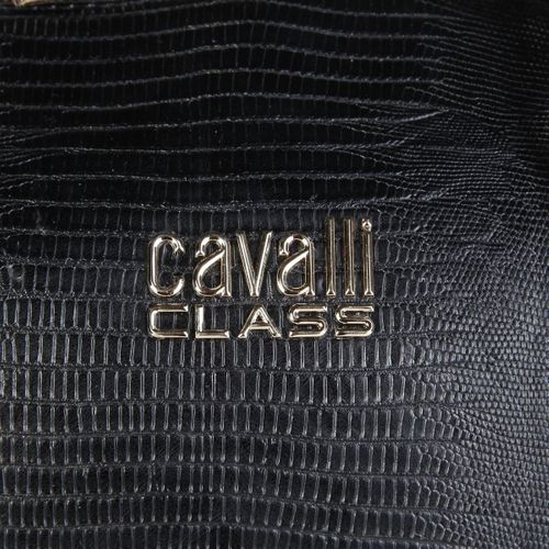 Cavalli Class torebka damska na Arena.pl