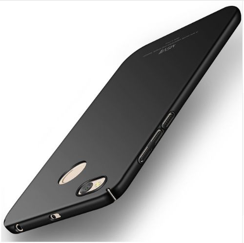 ORYGINALNE ETUI CASE  LUX MSVII XIAOMI REDMI 4X na Arena.pl