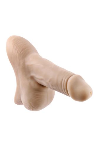 fantom penisa tpe stand to pee light flesh gender x na Arena.pl