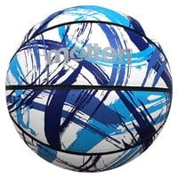 product-compare-61565878