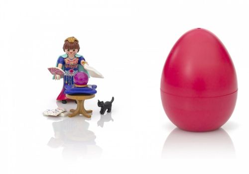 Playmobil Figurka Wróżka na Arena.pl